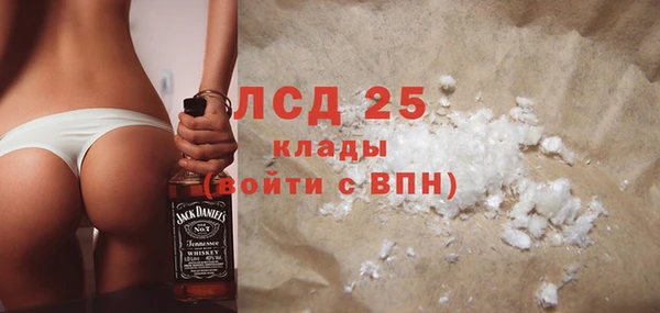 прущие грибы Богородск