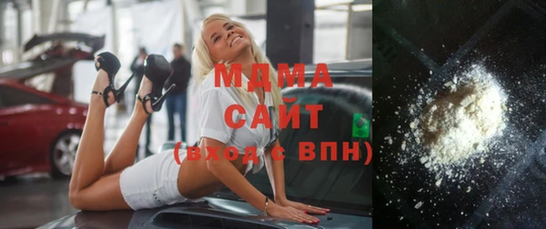 прущие грибы Богородск