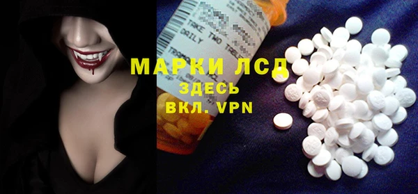 jwh Богданович