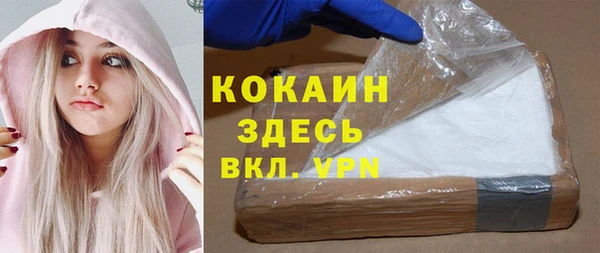 прущие грибы Богородск