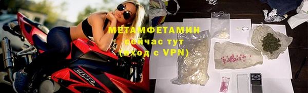 прущие грибы Богородск