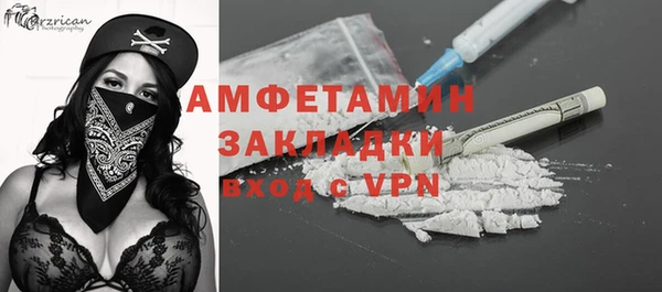 прущие грибы Богородск