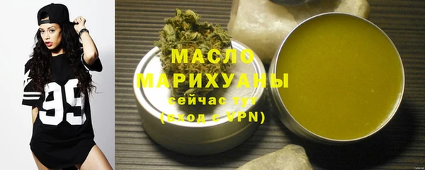 дживик Богородицк
