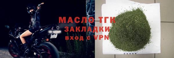дживик Богородицк