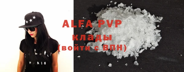 jwh Богданович
