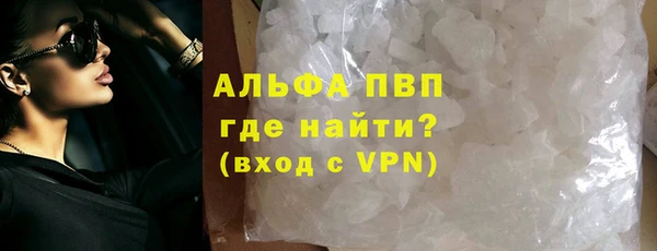 прущие грибы Богородск