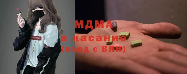 дживик Богородицк