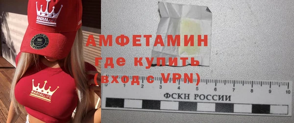 дживик Богородицк