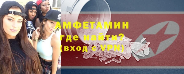 jwh Богданович