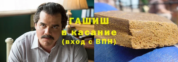 jwh Богданович